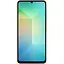 Смартфон Samsung Galaxy A06 4/128GB Gold SM-A065FZDG - мініатюра 2