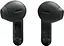 Наушники JBL TWS Tune Flex 2 Ghost Black (JBLTFLEX2GBLK) - миниатюра 6