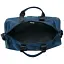 Сумка дорожная Danaper Voyage 22 blue - миниатюра 3