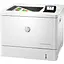 Принтер HP Color LJ Enterprise M554dn (7ZU81A) [103579] - миниатюра 3