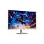 Монітор Gigabyte M27Q2 QD ICE - мініатюра 4