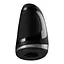 Мастурбатор Satisfyer Men Heat Vibration, имитатор минета с подогревом, вибрацией для стимуляции головки - миниатюра 2