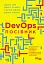 DevOps. Посібник - миниатюра 1