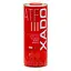 Трансмиссионное масло Xado Atomic Oil Red Boost ATF III 1л(XA 26120) - миниатюра 1