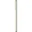 Смартфон Samsung Galaxy S21 FE 5G 6/128GB Olive (SM-G990BLGD) - миниатюра 8