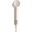 Фэн Laifen SE Lite Milky (1HD11-S-EU-MT-001) (130107) - миниатюра 3