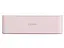 Принтер Canon SELPHY CP-1500 Pink (5541C007) - мініатюра 5