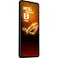 Смартфон Asus ROG Phone 8 Pro 16/512GB Phantom Black 90AI00N3-M000R0 - мініатюра 2