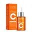 Сыворотка для лица с витамином C Sadoer 5X Vitamin C, 30 мл - миниатюра 1