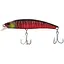 Воблер DUO Realis Fangbait 140SR 140 mm 38.0 g Красный (1013-34.32.49) - миниатюра 1