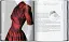 Fashion Designers A-Z. 40th Edition - миниатюра 5
