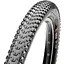 Покрышка Maxxis Ikon 26 x 2.20 TPI-60 Wire (1052-ETB72385200) - миниатюра 1
