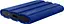 Портативный SSD Samsung 1TB USB 3.2 Gen 2 Type-C T7 Shield teh0014718 - миниатюра 6