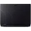 Ноутбук Acer Nitro 5 i5-12450H RTX 4060 16GB RAM 512 ТB SSD Gaming - миниатюра 2