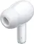 Навушники Xiaomi Redmi Buds 6 Pro Glacier White (BHR9310GL) - мініатюра 5