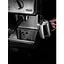 Кофеварка DeLonghi ECP 35.31 BK Steel эспрессо с трубкой-капучинатором 15 бар - миниатюра 6