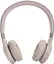 Навушники JBL Live 460NC Rose (JBLLIVE460NCROS) - мініатюра 5