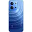 Смартфон Redmi 15C 4/128GB Moonlight Blue Global EU [143441] - мініатюра 6
