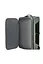 Дорожня Сумка На Колесах Samsonite ECODIVER LIGHT SAGE 79x44x31 KH7*34014 - мініатюра 5