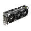 Відеокарта GeForce RTX 5090 32GB Asus TUF Gaming OC (TUF-RTX5090-O32G-GAMING) - мініатюра 2