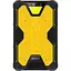Планшет Ulefone Armor Pad 2 8/256GB LTE Black-Yellow - миниатюра 2