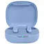 Гарнітура JBL WAVE FLEX Blue (JBLWFLEXBLU) - мініатюра 2
