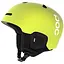 Шолом Poc Auric Cut Hexane Yellow XS/S (1033-PC 104961314XSS) - мініатюра 1