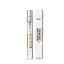 Туалетная вода женская Top Beauty Imper Imper Lime & Musk 10 мл - миниатюра 1