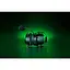 Игровые наушники Razer BlackShark V2 Pro для Xbox Black (RZ04-04530300-R3U1) [151695] - миниатюра 8