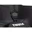 Детское кресло Thule RideAlong Lite 2 (Dark Grey) (TH 100209) - миниатюра 5