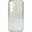 Чохол Space III Case для Samsung Galaxy S24 Ultra Transparent [131903] - мініатюра 1
