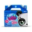 Игровая фигурка-сюрприз Littlest Pet Shop Любимцы 00500 в ассортименте - миниатюра 1