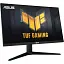 Монітор Asus 31.5" TUF Gaming VG32AQL1A (90LM07L0-B01370) (71188) - мініатюра 2