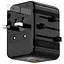 Зарядний пристрій Proove Trip 20W black (TATL20310001) - мініатюра 13