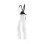 Штаны Dainese Ladies Supreme Pants E2 M White (1068-4769334 M 003) - миниатюра 1