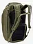 Рюкзак Thule Chasm 26L TCHB-215 Olivine (6948696) - миниатюра 4