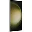 Смартфон Samsung Galaxy S23 Ultra 12/256GB Cream SM-S9180 2 SIM (Asian Version) - мініатюра 9
