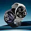 Smart Watch Haylou Solar Lite LS05L Blue Global - миниатюра 3