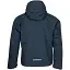 Куртка Shimano GORE-TEX Explore Warm Jacket S Navy - миниатюра 2