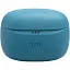 Наушники TWS JBL Tune Buds 2 5.3 (JBLTBUDS2TQE) Turquoise RU - миниатюра 5
