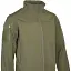 Куртка Skif Tac SoftShell Gamekeeper S Olive - миниатюра 5