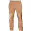 Штаны флисовые Fahrenheit Classic Tactikal Pants XXL Койот (FACL03707XXL) - миниатюра 1
