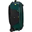 Сумка-Рюкзак На Колесах Samsonite ECODIVER DARK TEAL/LIME 55х40х25 KH7*71012 - миниатюра 3