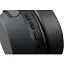 Гарнитура Defender FreeMotion B690 Bluetooth Black (63690) (7024921) - миниатюра 3