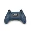 Бездротовий геймпад Brazzers S8-P для PS4 з вібрацією темно-синій - мініатюра 3