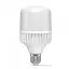 LED лампа VIDEX A80 30W E27 5000K - мініатюра 2