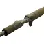 Спиннинг Savage Gear SG4 Big Bait Specialist Trigger 8’6"/2.59 м 110-220 г Casting - миниатюра 5