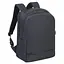 Рюкзак для ноутбука Rivacase 17.3" Black (8365) (8365 (Black)) - мініатюра 1