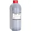 Тонер HP Universal 1010/1200/2100/4000/5000, Black TTI teh0023571 - мініатюра 1