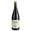 Вино Collavini Merlot di Casa IGT Venezia Giulia, червоне, сухе, 0,75 л - мініатюра 1